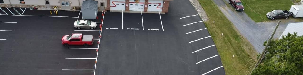 Asphalt
